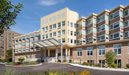 Willow Gardens Memory Care