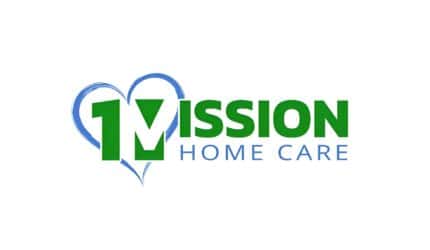 1Mission Home Care