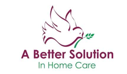 A Better Solution In Home Care