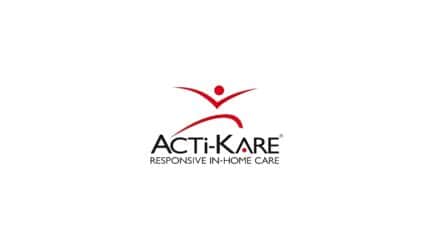 Acti-Kare Responsive In-Home Care of Pinellas County