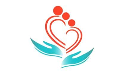 Amalfi Hospice Care, Inc.