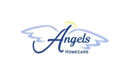Angels Homecare
