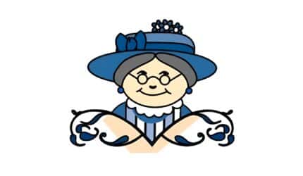 Aunt Mae’s Home Care