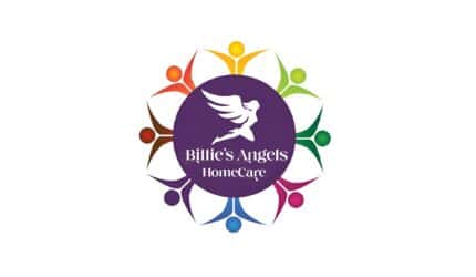 Billie’s Angels Home Care LLC