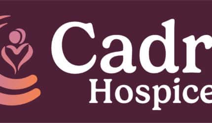 Cadre Hospice – Chicago