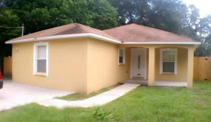 Carmen’s Goodcare Assisted Living Facility