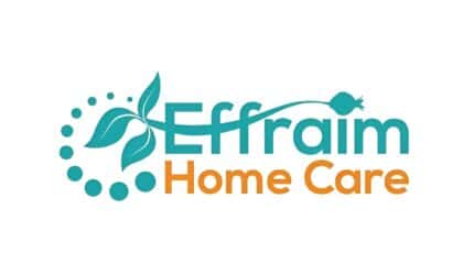 Effraim Home Care Agency