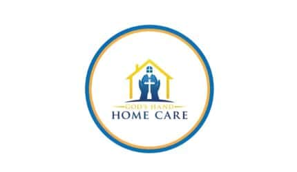 God’s Hand Home Care Inc.