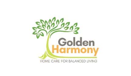 Golden Harmony Home Care