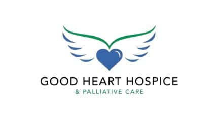 Good Heart Hospice and Palliative Care