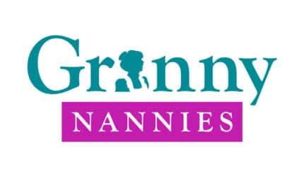 Granny Nannies Senior Home Care of Tampa