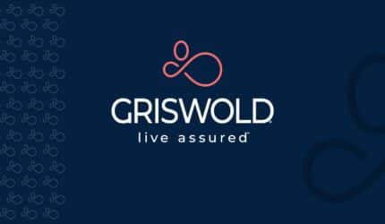 Griswold Home Care for Phoenix
