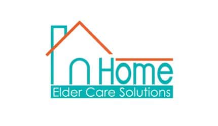 In Home Elder Care Solutions