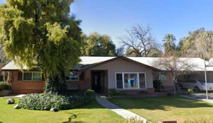 Mardon Assisted Living Homes I