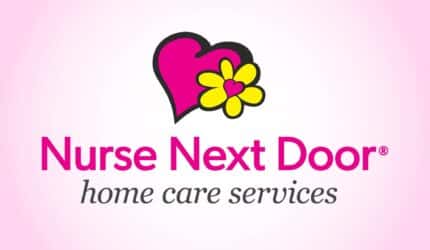 Nurse Next Door Home Care Services – Pinellas County