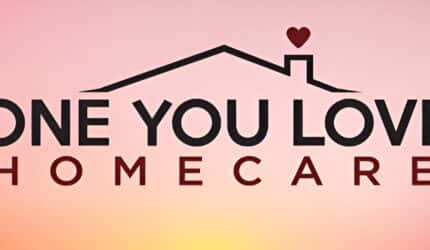One You Love Homecare Houston, TX