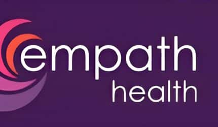 Suncoast Hospice Care Center Mid-Pinellas