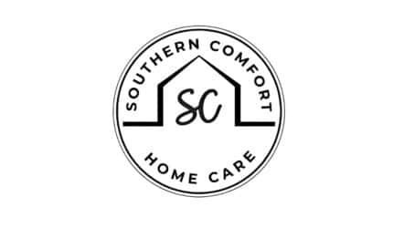 Southern Comfort Home Care