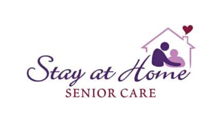 Stay at Home Senior Care
