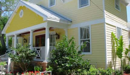 The Abigail by Sweetwater Manor