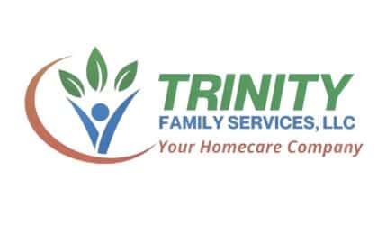 Trinity Family Services