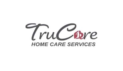 TruCare Home Care Services