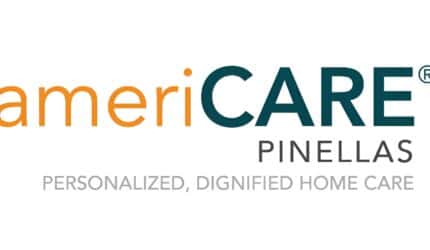 ameriCARE Pinellas