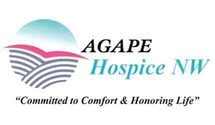 Agape Hospice NW
