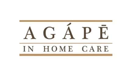 Agape In Home Care Inc.