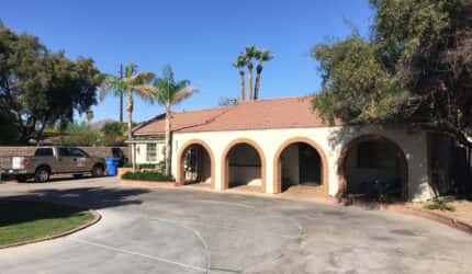 Angel Care Home Assisted Living