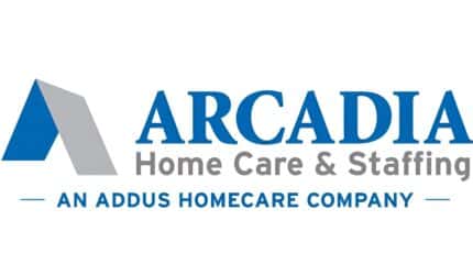 Arcadia Home Care & Staffing