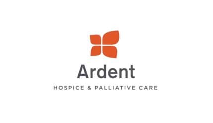 Ardent Hospice & Palliative Care of Fresno, Inc.