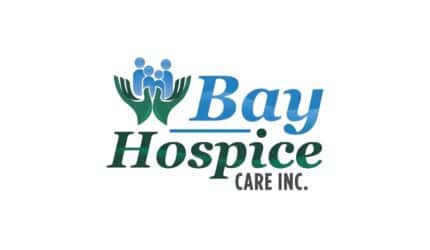 Bay Hospice Care, Inc