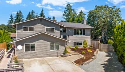 Bright Hope Adult Family Home