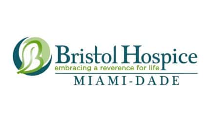 Bristol Hospice – Miami-Dade