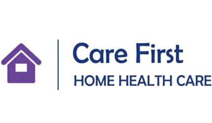 Care First Home Care, LLC – Nevada