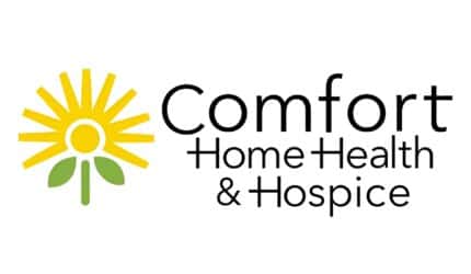 Comfort Home Health & Hospice