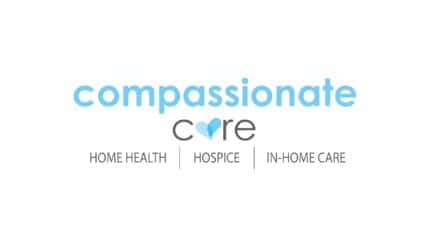 Compassionate Care Home Health, Hospice, and In Home Care – Fresno