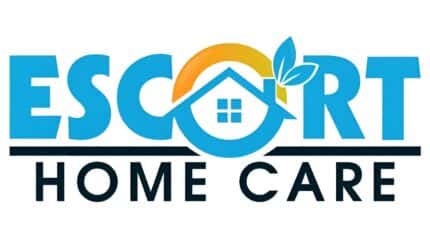 Escort Home Care