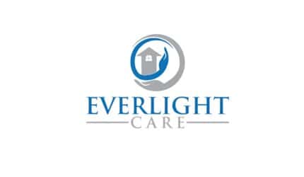 Everlight Care