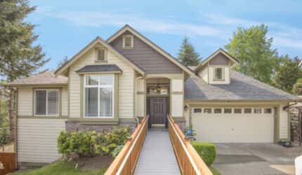 Family Choice Adult Homes, LLC