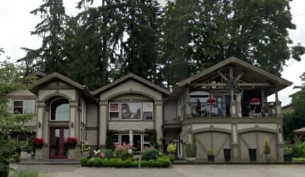 Felicity Senior Care