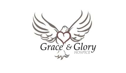 Grace and Glory Hospice