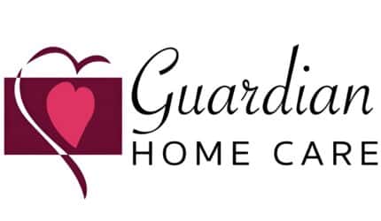 Guardian Home Care – Bakersfield
