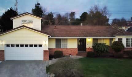 Harbor Ridge Adult Family Home