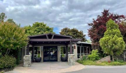 Harvest Homes Assisted Living & Memory Care