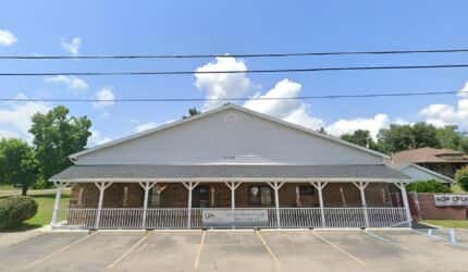 Heart To Home Residential Assisted Living