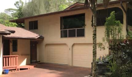 Mililani Care Home