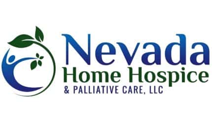 Nevada Home Hospice & Palliative Care