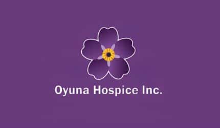 Oyuna Hospice, Inc.